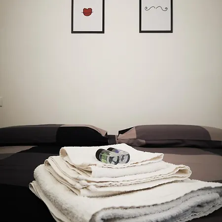 Holiday home Il Piazzolo, Un Angolo Di Storia *