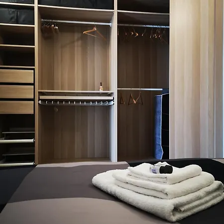 Il Piazzolo, Un Angolo Di Storia Holiday home *