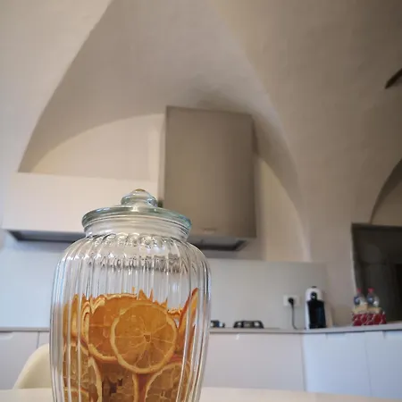 Holiday home Il Piazzolo, Un Angolo Di Storia *