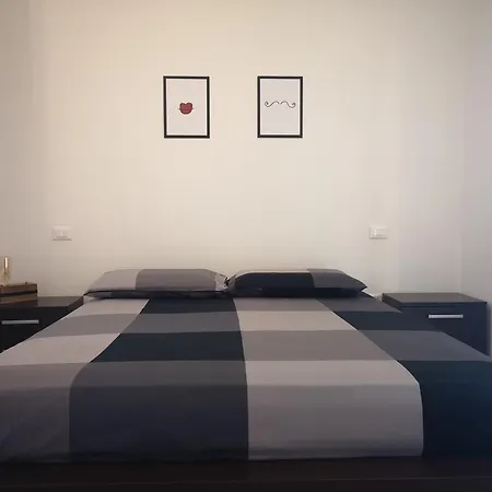 Il Piazzolo, Un Angolo Di Storia Holiday home