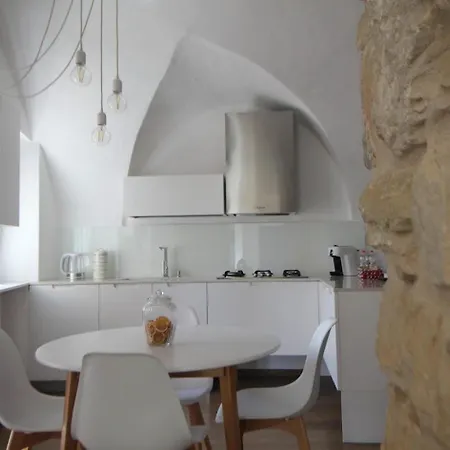 Il Piazzolo, Un Angolo Di Storia Holiday home Carobbio degli Angeli